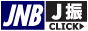 JNB-J�U